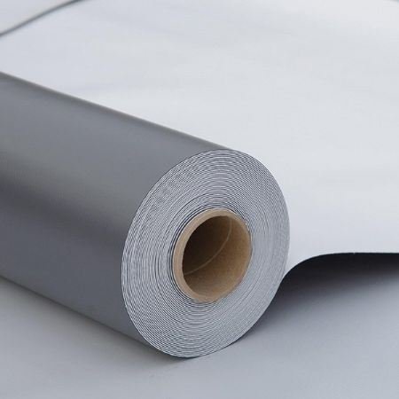 Latest company news about Main models and classifications of Haobang waterproof TPO membrane