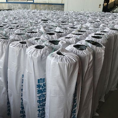 Good price White / Gray Full Bonding Self Adhered Waterproofing Membrane With High Adhesion online