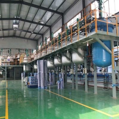Liquid PU Waterproofing Coating Spray / Scrape Strong Film Forming Elasticity