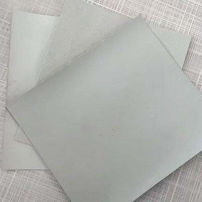 20m Waterproof Pvc Vinyl Membrane Roofing White For Waterproofing Performance And Protection