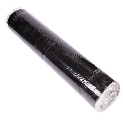 1.5mm  Self Adhesive Bitumen Waterproof Membrane High Adhesion ≥250% Elongation At Break