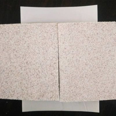 Impact Resist Hdpe Waterproofing Membrane 20kg No Leakage Resistance To Static Loading
