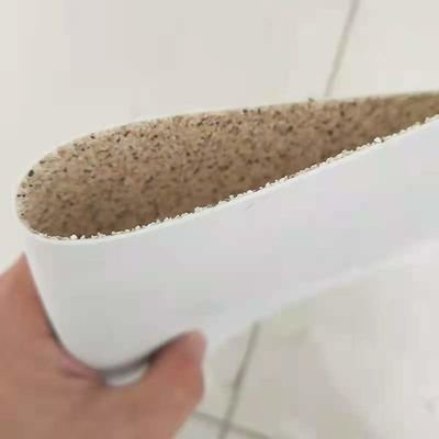 Stability Bituminous Hdpe Membrane Waterproofing Application 1.0mm-3.0mm Thickness