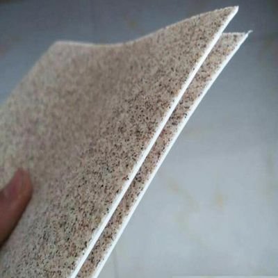 Exterior Wall Hdpe Waterproofing Membrane Price Dimensional Stability Below 0.5% Length 50m-100m