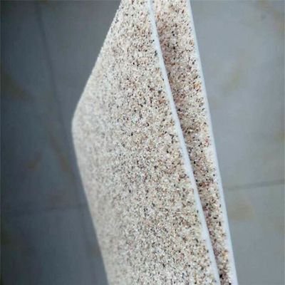 Subways Hdpe Waterproofing Membrane Self Adhesive 50m-100m Length