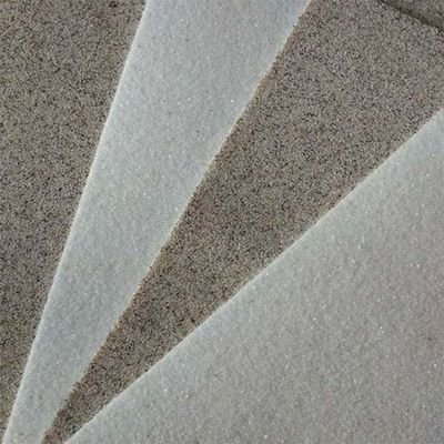 No Leakage Waterproof HDPE Membrane Chemical Durability For Long Lasting Protection