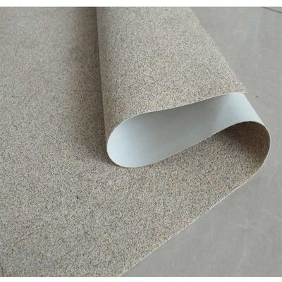 Dimensional Stability Of 0.5% HDPE Geomembrane Liner No Leakage For Agricultural Needs