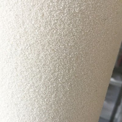 -70°C To 70°C Hdpe Self Adhesive Waterproof Membrane Smooth Surface
