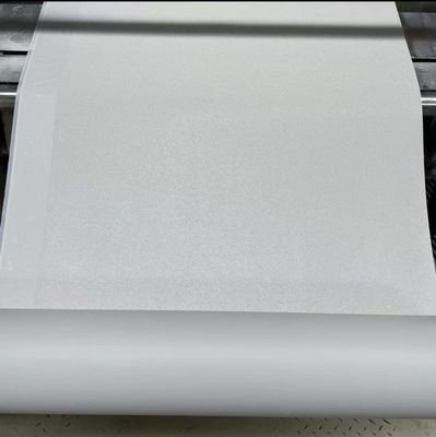 Adhesive Surface Good Stability Hdpe Waterproofing Membrane 2.0mm In Thickness