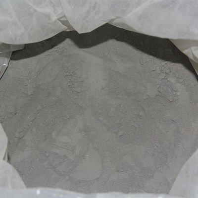 Self Healing Technology Crystalline Waterproofing Coating 20kg/Bucket For Brushing Roller Coating