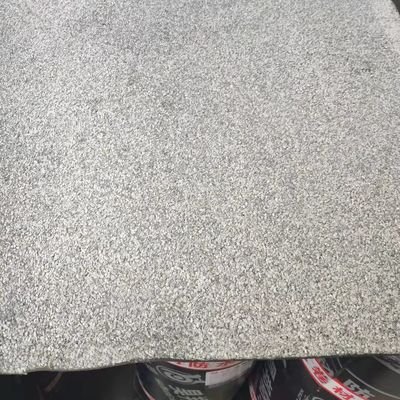 Waterproof Sbs Modified Membrane Roll 4mm Thick With A Large Elongation Rate For Basement Roof