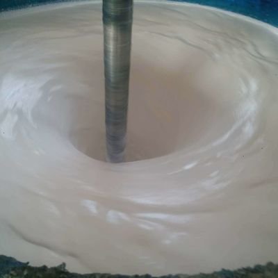 Durability Polymer Cement Based Waterproof Coating For High Flexibility Cement Additive