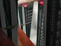 Low Temp Flexibility At - 18°C  Modified Bituminous Membrane Roofing Glass Fiber Felt Base 30 Min Retention Time