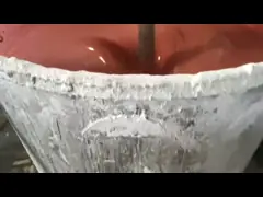 Moisture Curing Industrial Polyurethane Pu Waterproofing With Standard GB/T19250-2013