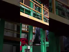 1m Width Tensile Strength Modified Bitumen Membrane 7.5m Length For Heavy Load Handling