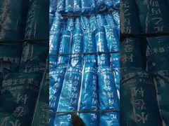 20m Rubber Roof Membrane (25N/mm Tear Strength) - All-Weather Durability