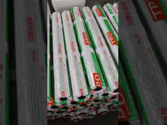 Repackable Thermoplastic Polyolefin Tpo Roofing For Exposed Single Layer Light Steel Roof