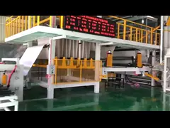 White Sand 1.2mm 20m×1m High Bonding Hdpe Waterproofing Membrane For Nuclear Power Plants
