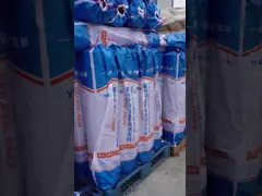 Modern Design self adhering sheet waterproofing Iron Sheet Tile 1.0mm  Thickness