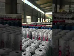 Bitumen 10m Length Self Adhesive Waterproof Sheet With Peel Strength ≥1.0 N/Mm